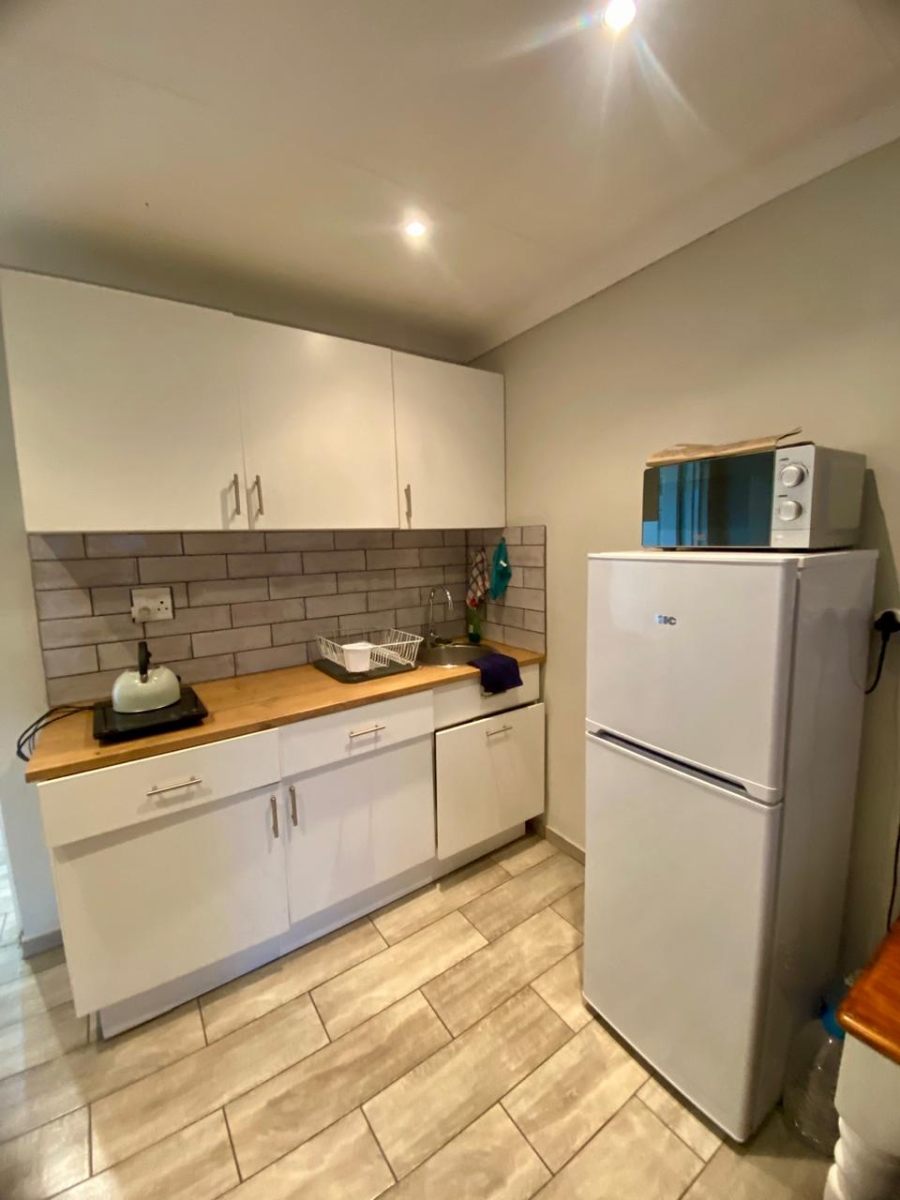 5 Bedroom Property for Sale in Eureka Free State